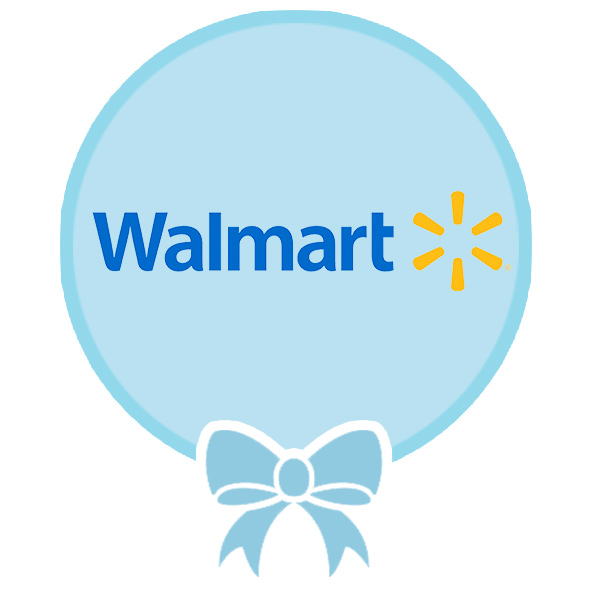 Walmart SparkGood Program